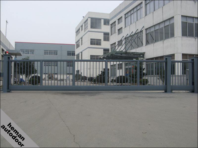 上杭县上杭县甘肃兰州市悬浮门